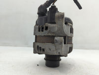 2015-2019 Lincoln Mkc Alternator Replacement Generator Charging Assembly Engine OEM P/N:G2GT-10300-BA Fits OEM Used Auto Par