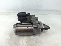 2017-2019 Lincoln Mkc Car Starter Motor Solenoid OEM P/N:GV6T-11000-AA Fits Fits 2017 2018 2019 2020 2021 2022 OEM Used Auto