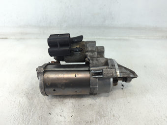 compare product 2017-2019 Lincoln Mkc Car Starter Motor Solenoid OEM P/N:GV6T-11000-AA Fits Fits 2017 2018 2019 2020 2021 2022 OEM Used Auto Parts