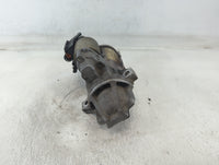 2017-2019 Lincoln Mkc Car Starter Motor Solenoid OEM P/N:GV6T-11000-AA Fits Fits 2017 2018 2019 2020 2021 2022 OEM Used Auto