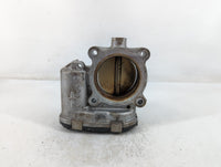 2015-2019 Lincoln Mkc Throttle Body P/N:DS7E-9F991-BB Fits Fits 2014 2015 2016 2017 2018 2019 2020 2021 2022 OEM Used Auto P