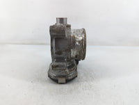 2015-2019 Lincoln Mkc Throttle Body P/N:DS7E-9F991-BB Fits Fits 2014 2015 2016 2017 2018 2019 2020 2021 2022 OEM Used Auto P