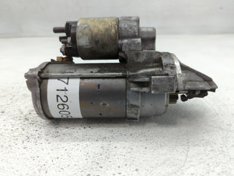 compare product 2017-2019 Lincoln Mkc Car Starter Motor Solenoid OEM P/N:GV61-11000-BA Fits Fits 2017 2018 2019 2020 2021 2022 OEM Used Auto Parts