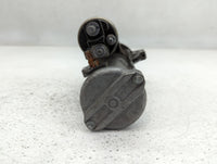 2017-2019 Lincoln Mkc Car Starter Motor Solenoid OEM P/N:GV61-11000-BA Fits Fits 2017 2018 2019 2020 2021 2022 OEM Used Auto