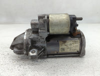 2017-2019 Lincoln Mkc Car Starter Motor Solenoid OEM P/N:GV61-11000-BA Fits Fits 2017 2018 2019 2020 2021 2022 OEM Used Auto