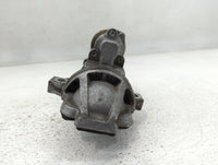 2017-2019 Lincoln Mkc Car Starter Motor Solenoid OEM P/N:GV61-11000-BA Fits Fits 2017 2018 2019 2020 2021 2022 OEM Used Auto