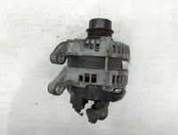 2015-2019 Lincoln Mkc Alternator Replacement Generator Charging Assembly Engine OEM P/N:104211-0770 G2GT-10300-AA Fits OEM U