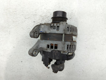 compare product 2015-2019 Lincoln Mkc Alternator Replacement Generator Charging Assembly Engine OEM P/N:104211-0770 G2GT-10300-AA Fits OEM Used Auto Parts