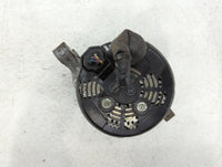 2015-2019 Lincoln Mkc Alternator Replacement Generator Charging Assembly Engine OEM P/N:104211-0770 G2GT-10300-AA Fits OEM U