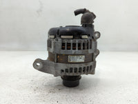 2015-2019 Lincoln Mkc Alternator Replacement Generator Charging Assembly Engine OEM P/N:104211-0770 G2GT-10300-AA Fits OEM U