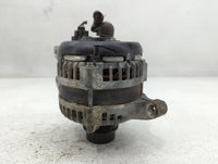 2015-2019 Lincoln Mkc Alternator Replacement Generator Charging Assembly Engine OEM P/N:104211-0770 G2GT-10300-AA Fits OEM U