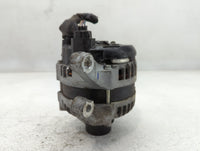 2015-2019 Lincoln Mkc Alternator Replacement Generator Charging Assembly Engine OEM P/N:104211-0770 G2GT-10300-AA Fits OEM U