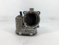 2015-2019 Lincoln Mkc Throttle Body P/N:DS7E-9F991-BB Fits Fits 2014 2015 2016 2017 2018 2019 2020 2021 2022 OEM Used Auto P