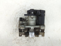 2015-2019 Lincoln Mkc Front Passenger Right Brake Caliper - Oemusedautoparts1.com