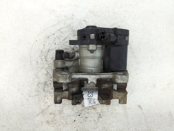 compare product 2015-2019 Lincoln Mkc Front Passenger Right Brake Caliper