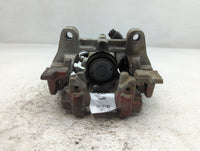 2015-2019 Lincoln Mkc Front Passenger Right Brake Caliper - Oemusedautoparts1.com