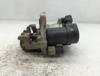 2015-2019 Lincoln Mkc Front Passenger Right Brake Caliper - Oemusedautoparts1.com