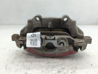 2015-2019 Lincoln Mkc Front Passenger Right Brake Caliper 775346 - Oemusedautoparts1.com