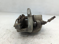 2015-2019 Lincoln Mkc Front Passenger Right Brake Caliper 775346 - Oemusedautoparts1.com