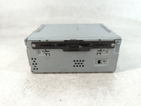 2017-2019 Lincoln Mkc Radio AM FM Cd Player Receiver Replacement P/N:KJ7T-19C107-DB Fits Fits 2017 2018 2019 OEM Used Auto P