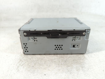 compare product 2017-2019 Lincoln Mkc Radio AM FM Cd Player Receiver Replacement P/N:KJ7T-19C107-DB Fits Fits 2017 2018 2019 OEM Used Auto Parts