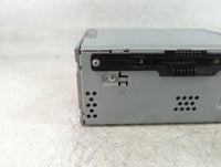 2017-2019 Lincoln Mkc Radio AM FM Cd Player Receiver Replacement P/N:KJ7T-19C107-DB Fits Fits 2017 2018 2019 OEM Used Auto P