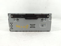 2017-2019 Lincoln Mkc Radio AM FM Cd Player Receiver Replacement P/N:GJ7T-19C107-DA Fits Fits 2017 2018 2019 OEM Used Auto P