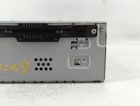 2017-2019 Lincoln Mkc Radio AM FM Cd Player Receiver Replacement P/N:GJ7T-19C107-DA Fits Fits 2017 2018 2019 OEM Used Auto P