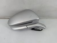 2015-2019 Lincoln Mkc Passenger Side View Mirror - Right Door Mirror OEM Used - Oemusedautoparts1.com