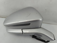 2015-2019 Lincoln Mkc Passenger Side View Mirror - Right Door Mirror OEM Used - Oemusedautoparts1.com
