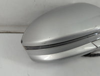 2015-2019 Lincoln Mkc Passenger Side View Mirror - Right Door Mirror OEM Used - Oemusedautoparts1.com