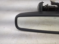2019 Lincoln Mks Interior Rear View Mirror Replacement OEM P/N:E11 046532 E11 026532, GNTX-939 Fits OEM Used Auto Parts - Oe