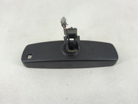 2013-2019 Lincoln Mkt Interior Rear View Mirror Replacement OEM P/N:E11046532 E11026532 Fits OEM Used Auto Parts - Oemusedau