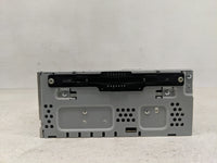 2019 Lincoln Mkt Radio AM FM Cd Player Receiver Replacement Fits OEM Used Auto Parts - Oemusedautoparts1.com