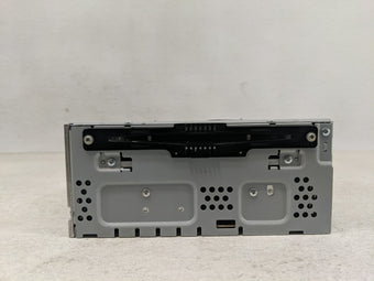 compare product 2019 Lincoln Mkt Radio AM FM Cd Player Receiver Replacement Fits OEM Used Auto Parts