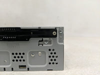 2019 Lincoln Mkt Radio AM FM Cd Player Receiver Replacement Fits OEM Used Auto Parts - Oemusedautoparts1.com