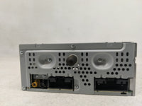 2019 Lincoln Mkt Radio AM FM Cd Player Receiver Replacement Fits OEM Used Auto Parts - Oemusedautoparts1.com