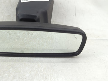 2013-2019 Lincoln Mkt Interior Rear View Mirror Replacement OEM Fits Fits 2013 2014 2015 2016 2017 2018 2019 OEM Used Auto Parts