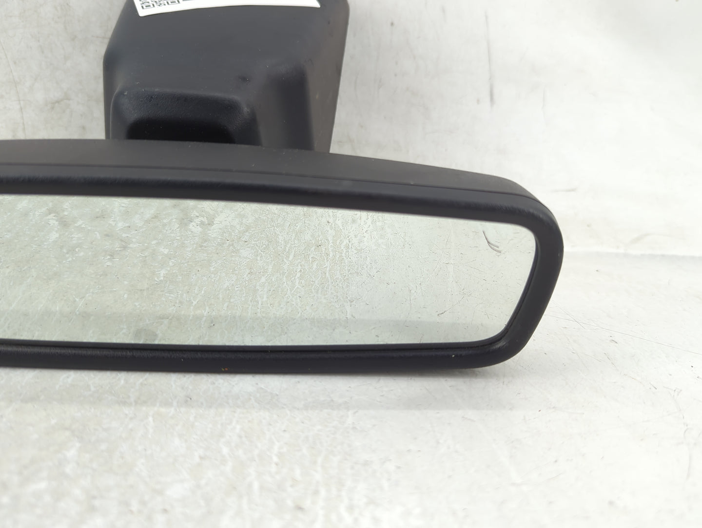 2013-2019 Lincoln Mkt Interior Rear View Mirror Replacement OEM Fits Fits 2013 2014 2015 2016 2017 2018 2019 OEM Used Auto P