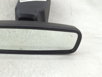 2013-2019 Lincoln Mkt Interior Rear View Mirror Replacement OEM Fits Fits 2013 2014 2015 2016 2017 2018 2019 OEM Used Auto P