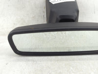 2013-2019 Lincoln Mkt Interior Rear View Mirror Replacement OEM Fits Fits 2013 2014 2015 2016 2017 2018 2019 OEM Used Auto P