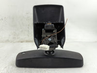 2013-2019 Lincoln Mkt Interior Rear View Mirror Replacement OEM Fits Fits 2013 2014 2015 2016 2017 2018 2019 OEM Used Auto P