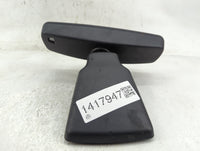 2013-2019 Lincoln Mkt Interior Rear View Mirror Replacement OEM Fits Fits 2013 2014 2015 2016 2017 2018 2019 OEM Used Auto P