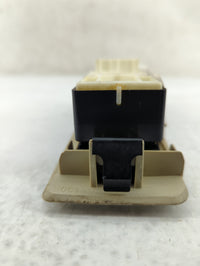 2013-2019 Lincoln Mkt Master Power Window Switch Replacement Driver Side Left P/N:DA5T-14540-ACW Fits OEM Used Auto Parts - 