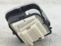 2013-2019 Lincoln Mkt Master Power Window Switch Replacement Driver Side Left P/N:DG9T-14776-ABW Fits OEM Used Auto Parts - 