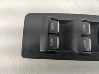 2013-2019 Lincoln Mkt Master Power Window Switch Replacement Driver Side Left P/N:DA5T-14540-ACW SANDD1861DEP Fits OEM Used 