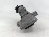 2019 Lincoln Mkx Car Starter Motor Solenoid OEM P/N:M000TC0371ZC FJ5T-11000-AA Fits Fits 2012 2013 2014 2015 2016 2017 2018 