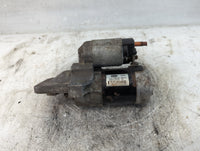 2013-2020 Lincoln Mkz Car Starter Motor Solenoid OEM P/N:FJ5T-11000-AA Fits Fits 2012 2013 2014 2015 2016 2017 2018 2019 202