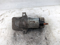 2013-2020 Lincoln Mkz Car Starter Motor Solenoid OEM P/N:FJ5T-11000-AA Fits Fits 2012 2013 2014 2015 2016 2017 2018 2019 202