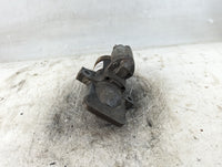 2013-2020 Lincoln Mkz Car Starter Motor Solenoid OEM P/N:FJ5T-11000-AA Fits Fits 2012 2013 2014 2015 2016 2017 2018 2019 202